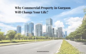 Gurugram Property